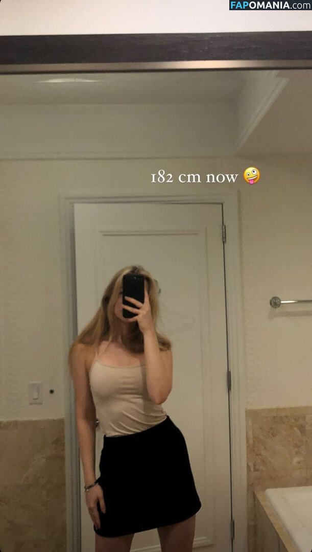 Nerushimav / u248648671 Nago OnlyFans  Przeciekłe zdjęcie #114