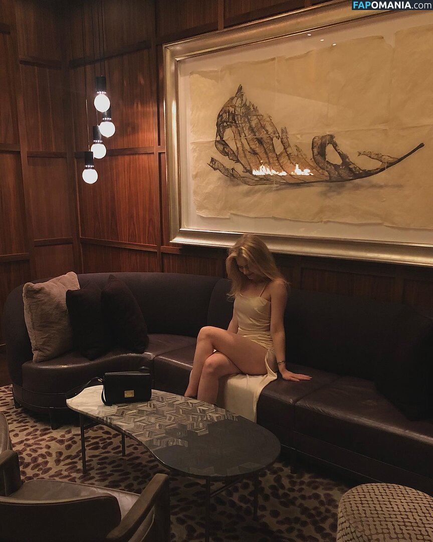 Nerushimav / u248648671 Nago OnlyFans  Przeciekłe zdjęcie #115