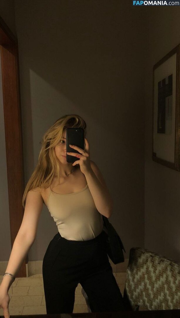 Nerushimav / u248648671 Nago OnlyFans  Przeciekłe zdjęcie #117