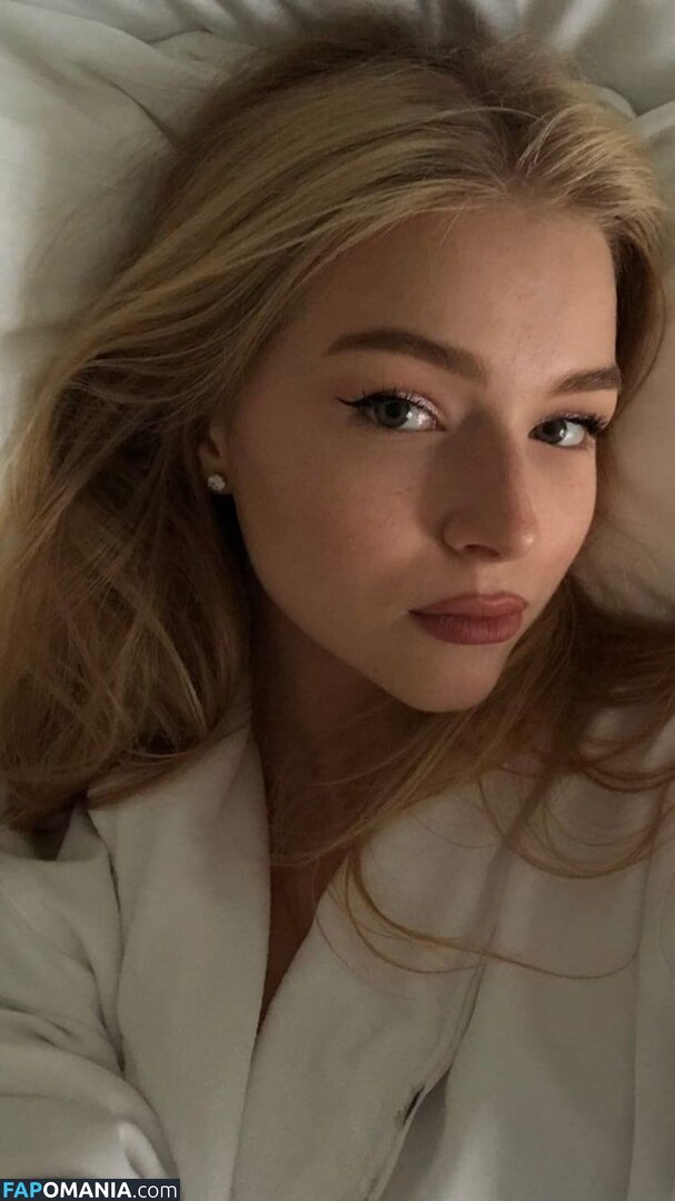 Nerushimav / u248648671 Nago OnlyFans  Przeciekłe zdjęcie #118