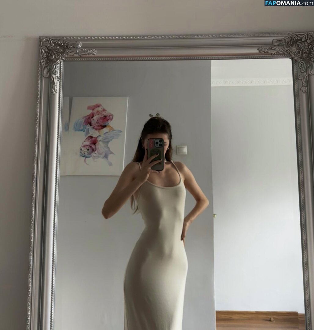 nesegodnyai / segodnyai Nago OnlyFans  Przeciekłe zdjęcie #5