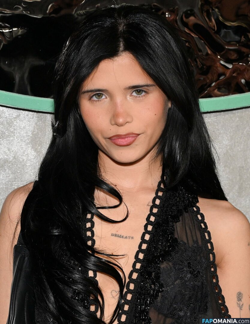 Nessa Barrett / Nessaabarrett / https: / nessabarrett Nago OnlyFans  Przeciekłe zdjęcie #114