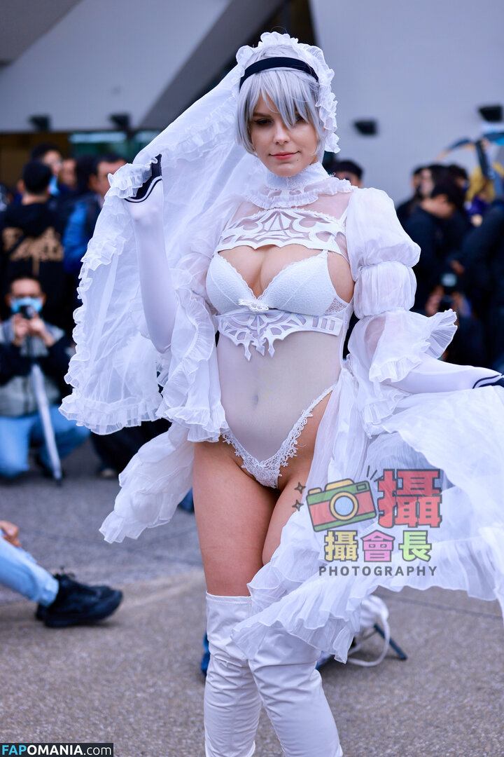 neti_jp Nago OnlyFans  Przeciekłe zdjęcie #9