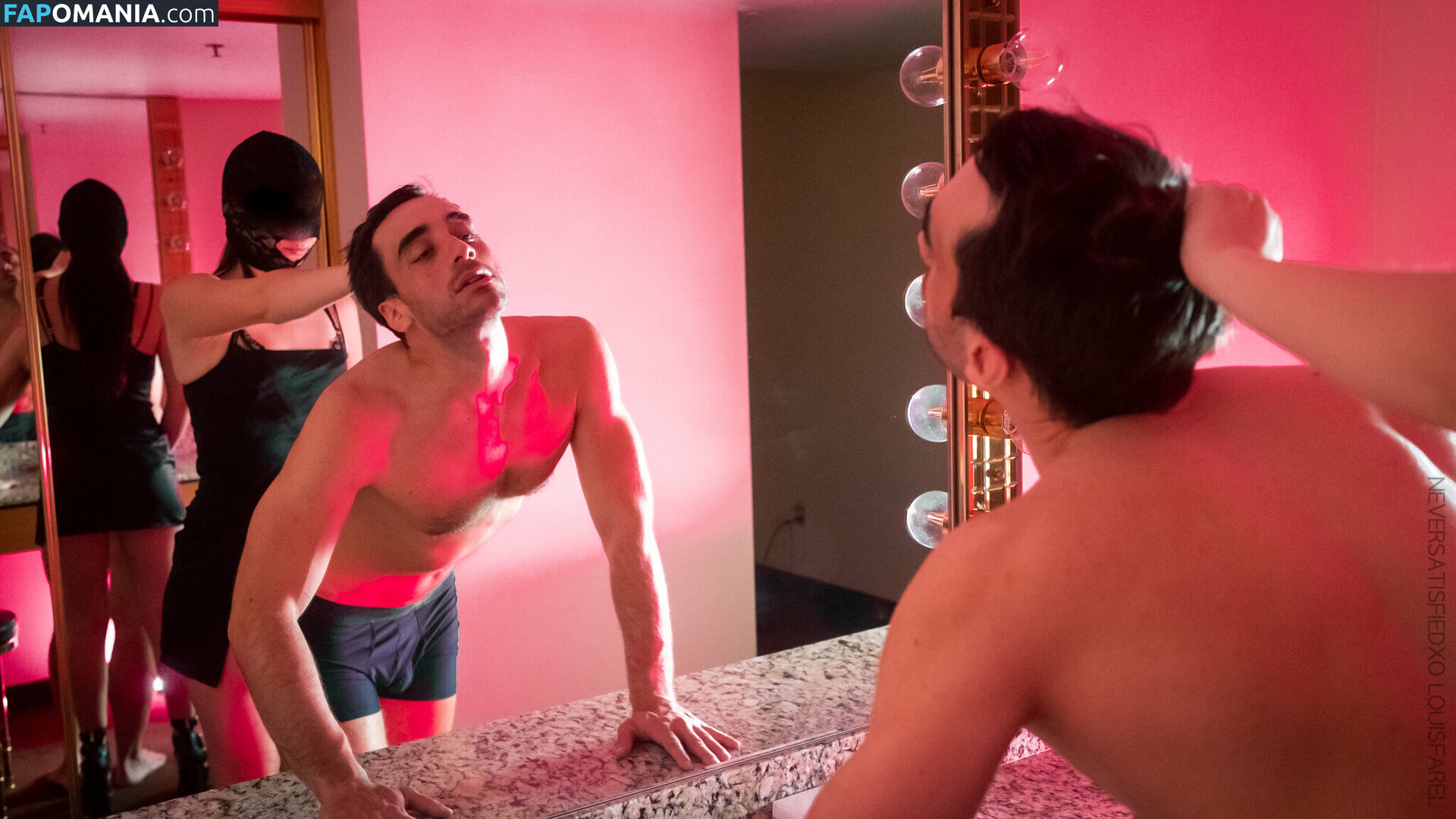 neversatisfiedxo / nvrsatisfiedxo / reallysweettea / reallysweetteaxo Nago OnlyFans  Przeciekłe zdjęcie #39