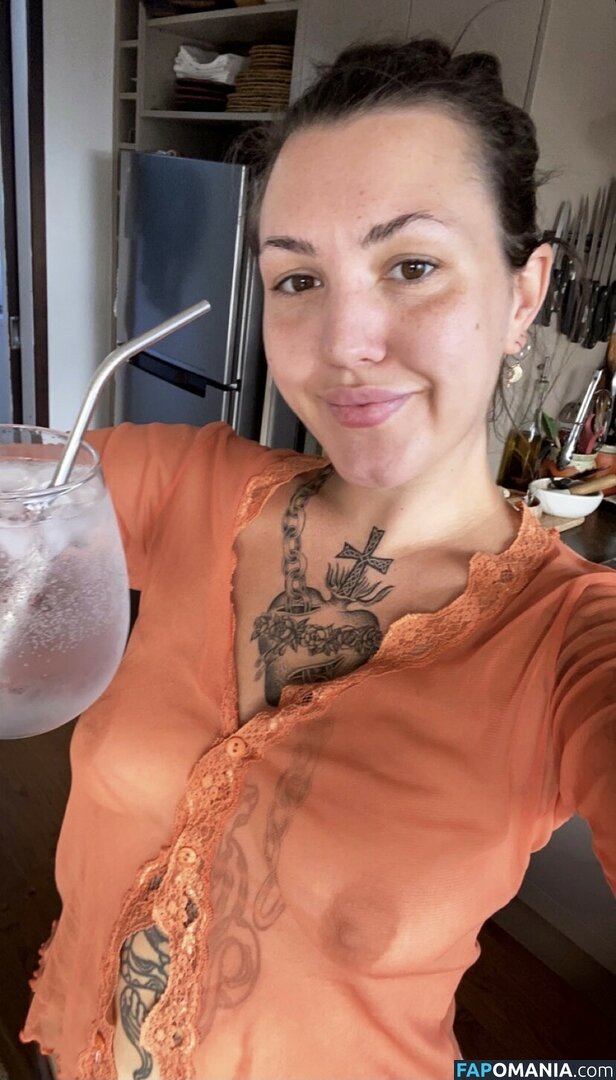 New Zealand Girls Nago OnlyFans  Przeciekłe zdjęcie #17
