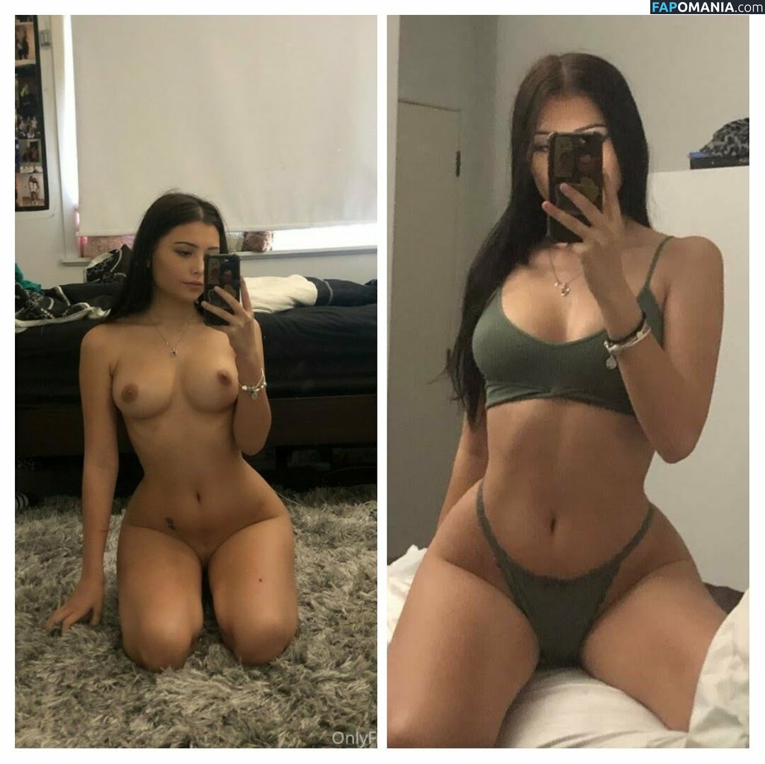 New Zealand Girls Nago OnlyFans  Przeciekłe zdjęcie #131