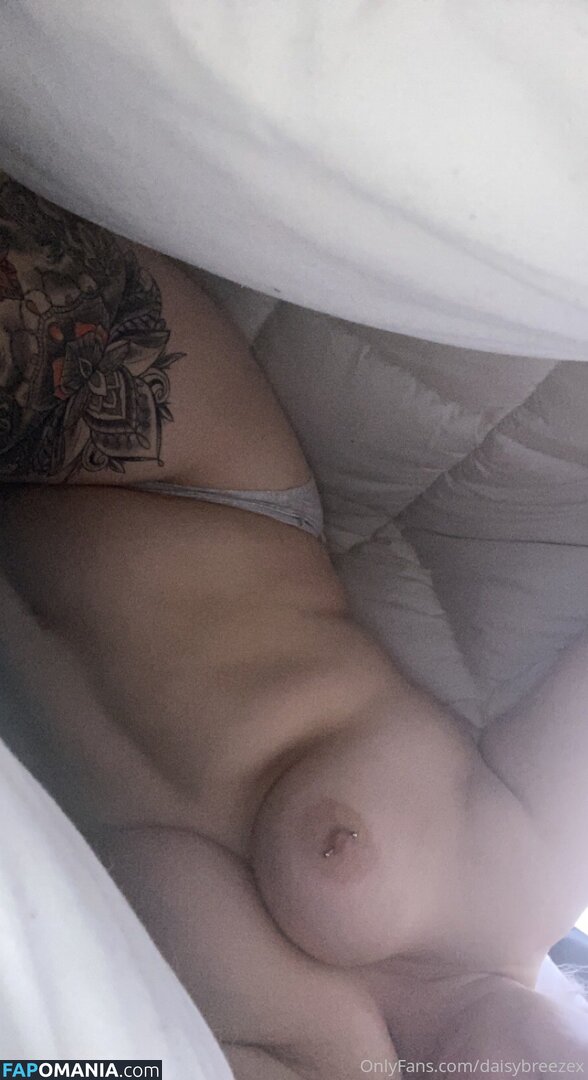 New Zealand Girls Nago OnlyFans  Przeciekłe zdjęcie #224