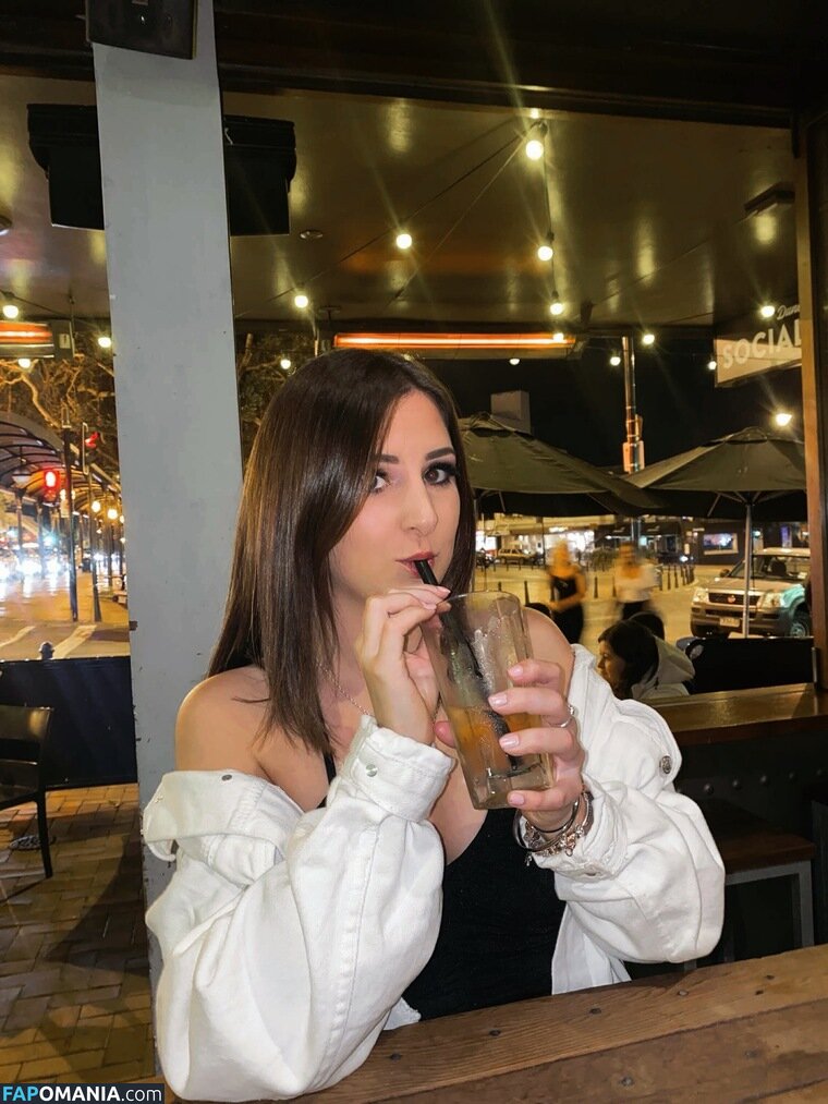 New Zealand Girls Nago OnlyFans  Przeciekłe zdjęcie #232