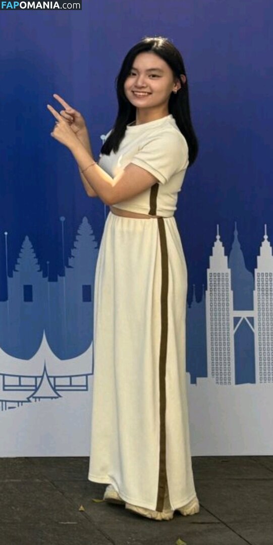 Ng Yee Han / Yeehann___ / yeehan_92 Nago OnlyFans  Przeciekłe zdjęcie #4