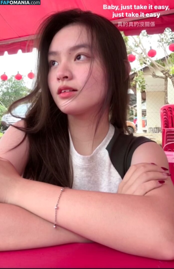 Ng Yee Han / Yeehann___ / yeehan_92 Nago OnlyFans  Przeciekłe zdjęcie #15