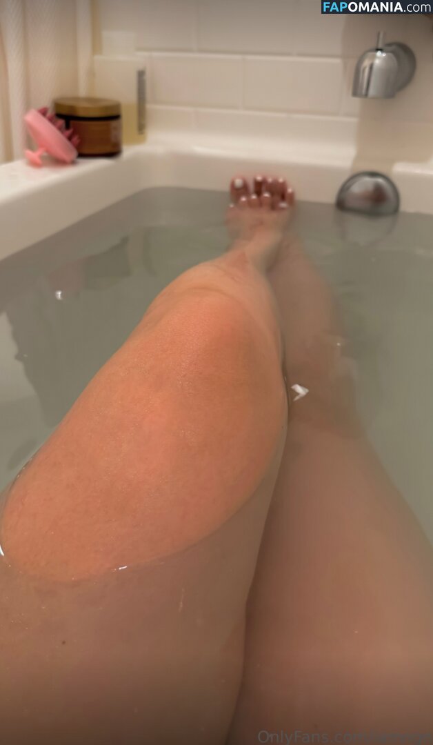Ngan Nguyen / linnynguyen / nganguyeen Nago OnlyFans  Przeciekłe zdjęcie #297