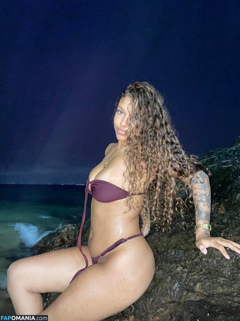 https: / nhcastro / onlysemfan Nago OnlyFans  Przeciekłe zdjęcie #6