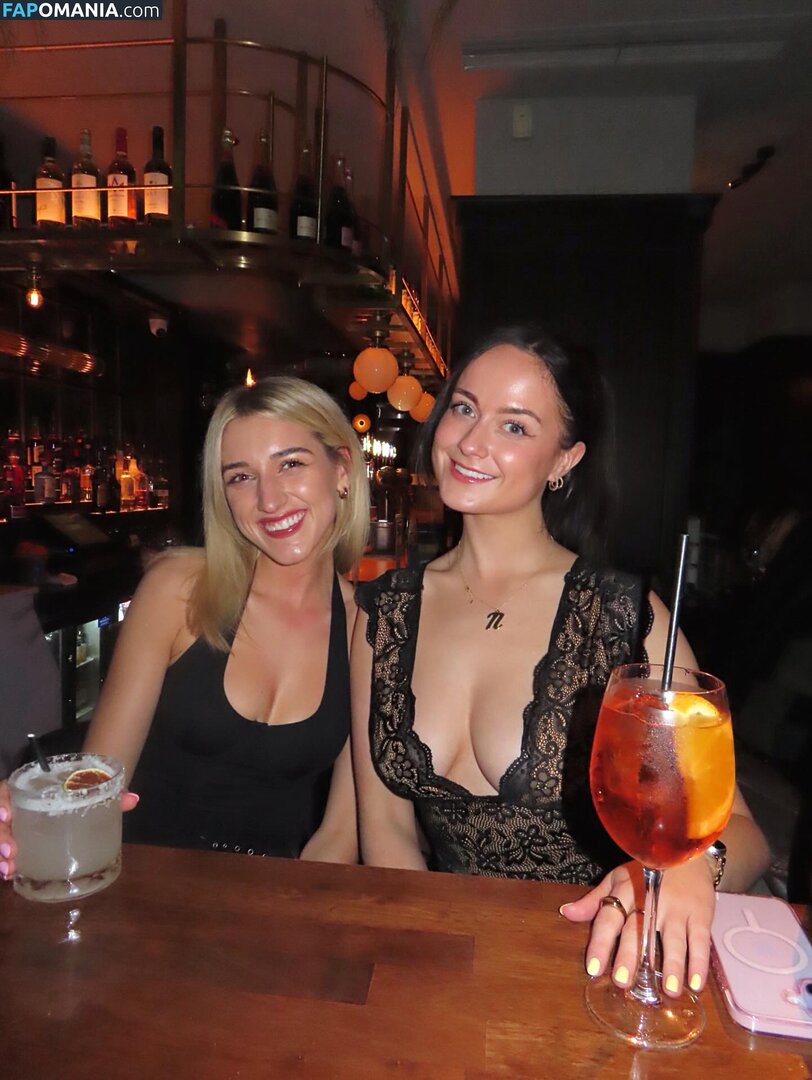 Niamh Cryan / niamh_cryan Nago OnlyFans  Przeciekłe zdjęcie #55