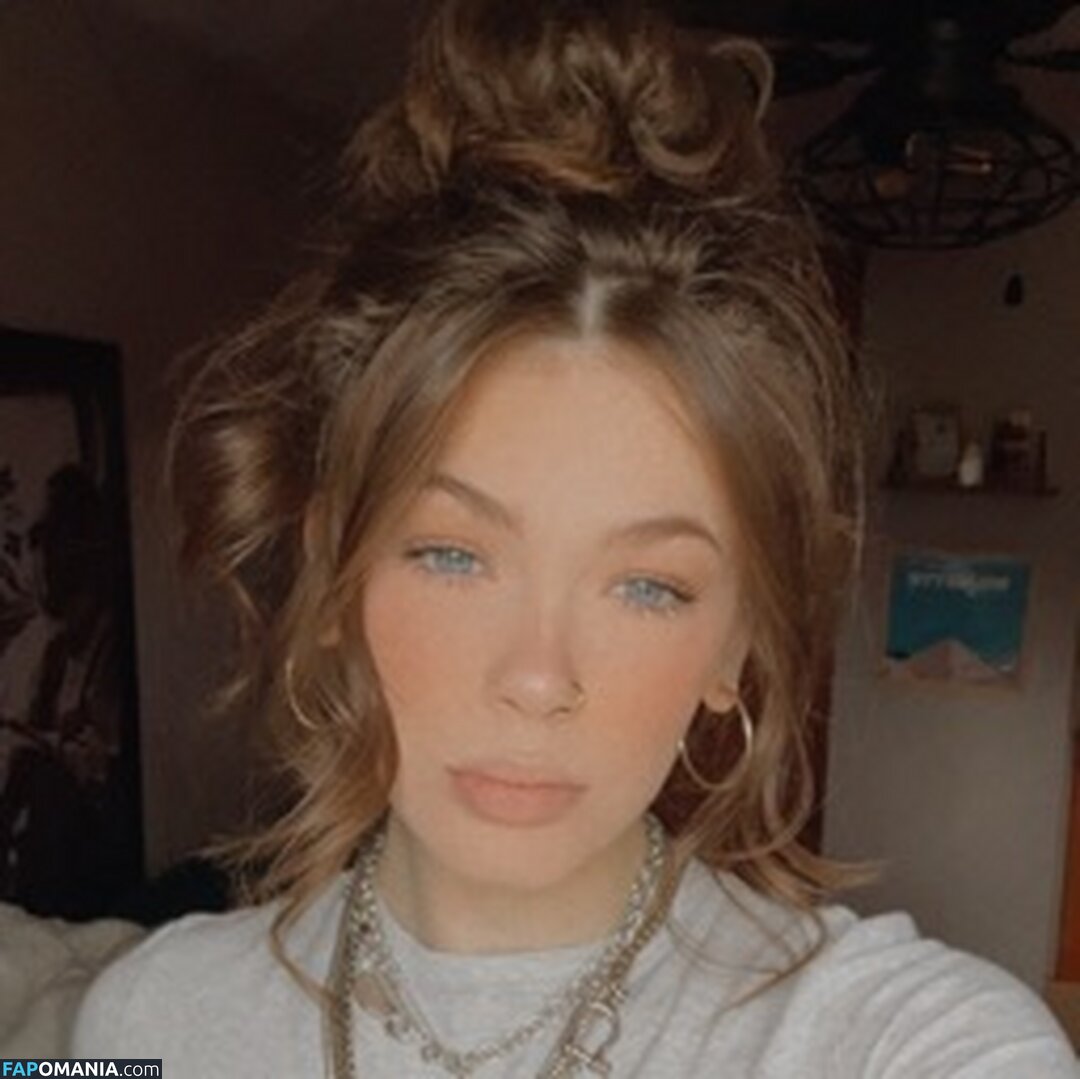 nic2hardo Nago OnlyFans  Przeciekłe zdjęcie #1