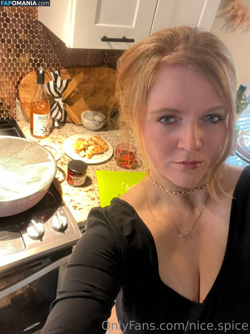 nice.spice / nicespic Nago OnlyFans  Przeciekłe zdjęcie #12