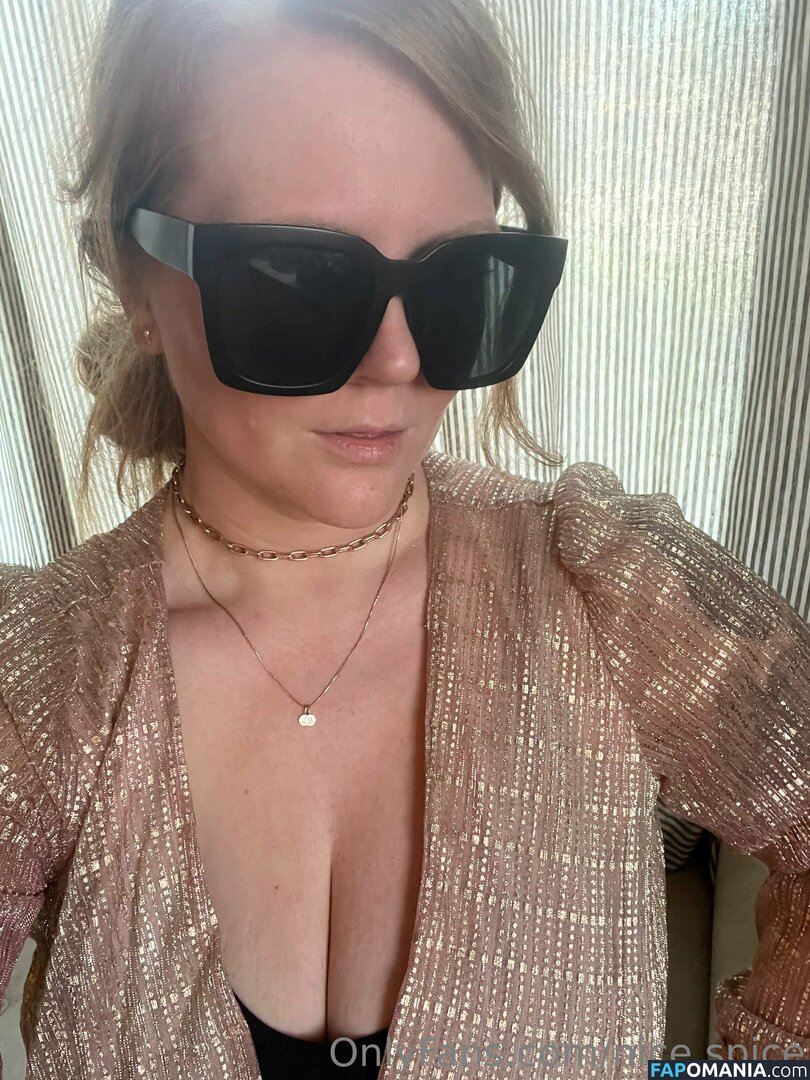 nice.spice / nicespic Nago OnlyFans  Przeciekłe zdjęcie #19