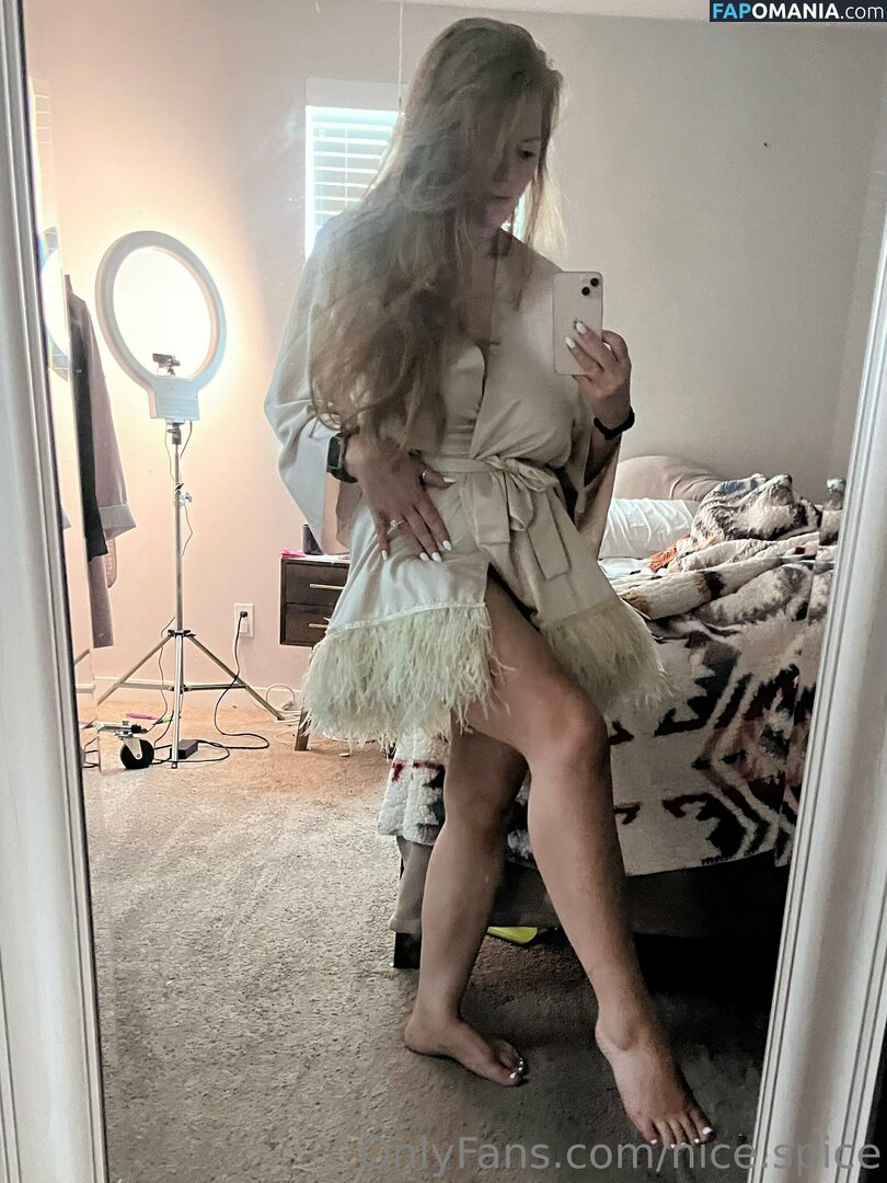 nice.spice / nicespic Nago OnlyFans  Przeciekłe zdjęcie #23