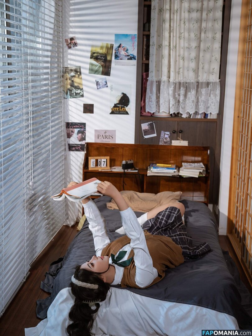 Niceoppi Nago OnlyFans  Przeciekłe zdjęcie #139