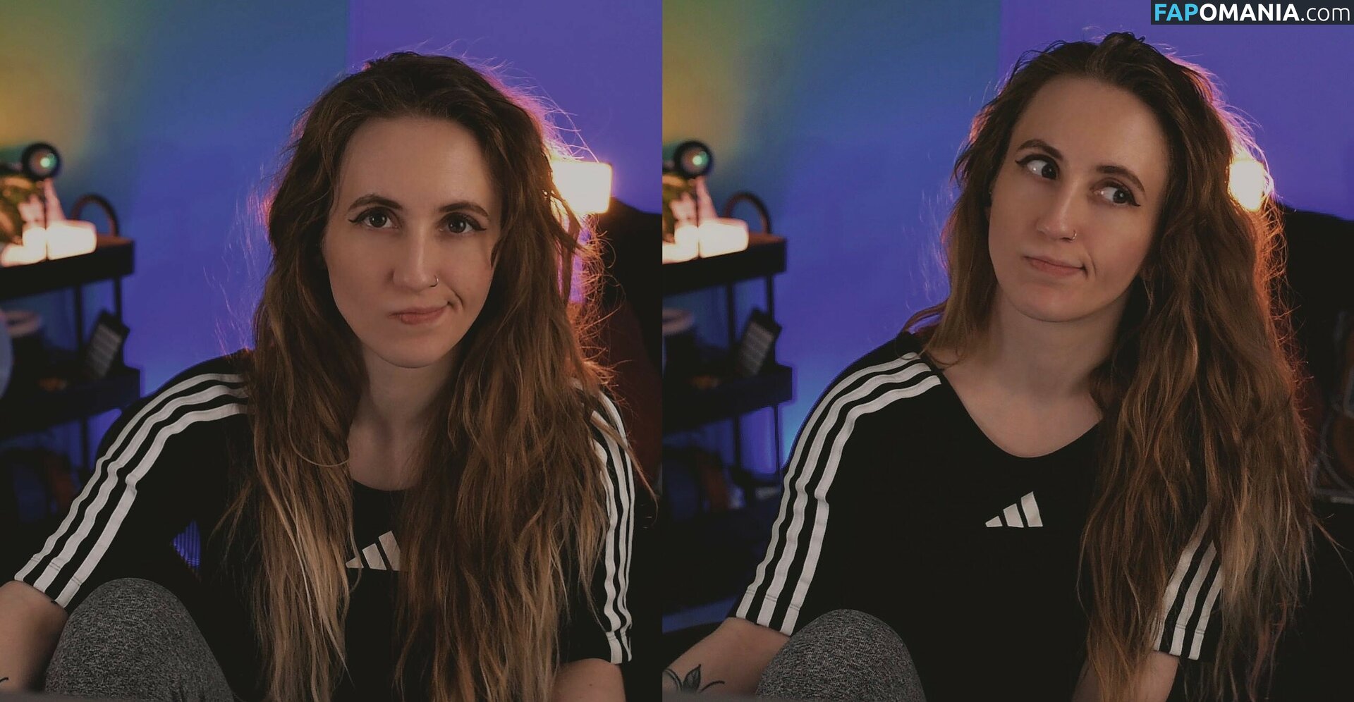 Nicholena Nago OnlyFans  Przeciekłe zdjęcie #22