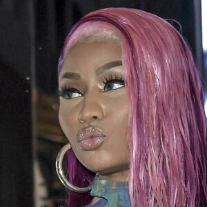 Nicki Minaj