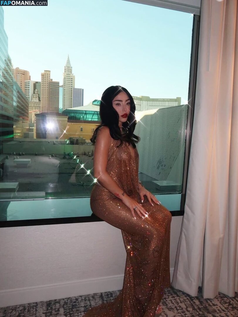 Nicki Nicole / hotnicole20 / nicki.nicole Nago OnlyFans  Przeciekłe zdjęcie #85