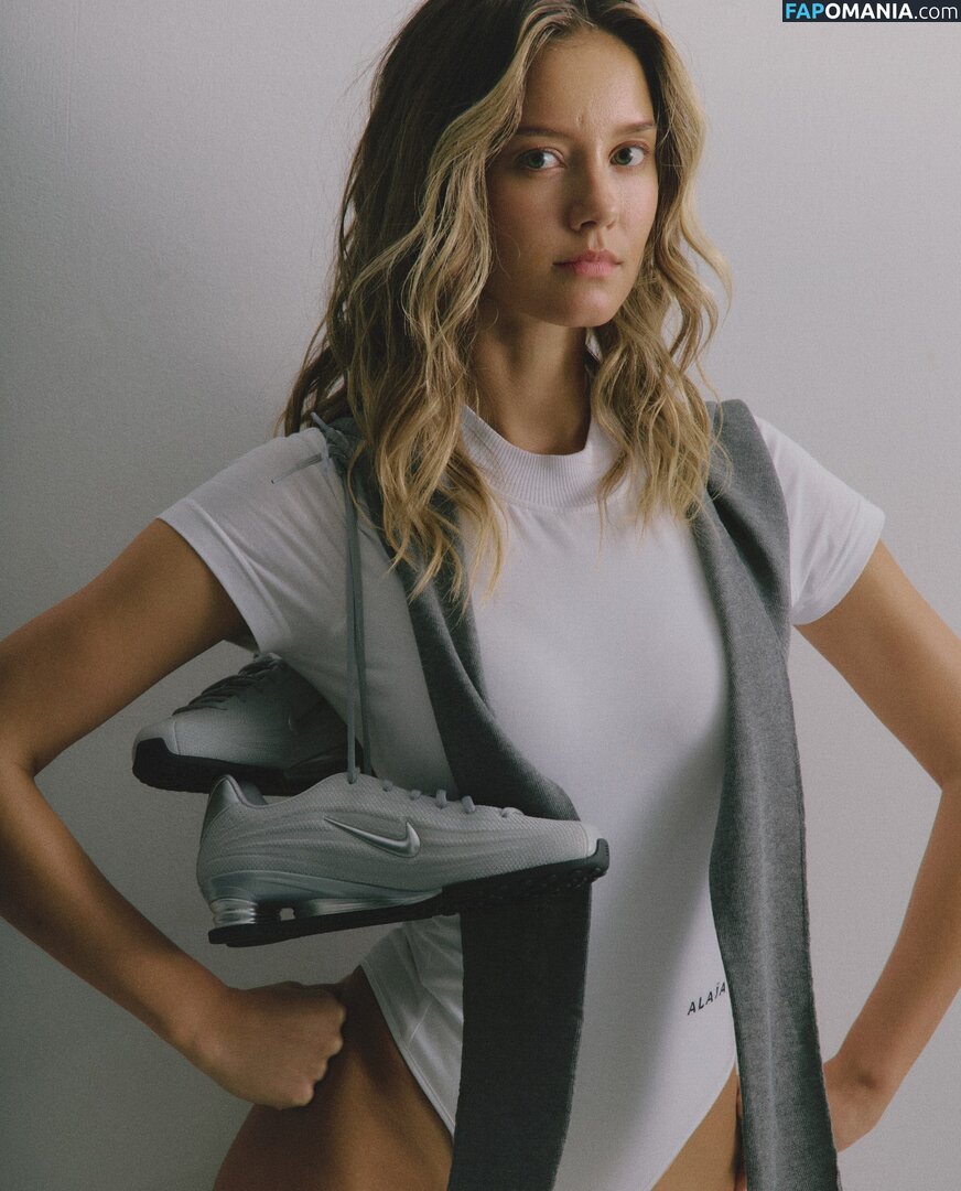 Nicola Cavanis / nicola / nicolaca_ Nago OnlyFans  Przeciekłe zdjęcie #1640