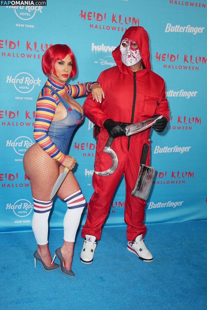 Nicole Coco Austin / coco / cocosworld Nago OnlyFans  Przeciekłe zdjęcie #429