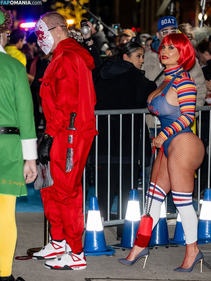 Nicole Coco Austin / coco / cocosworld Nago OnlyFans  Przeciekłe zdjęcie #434