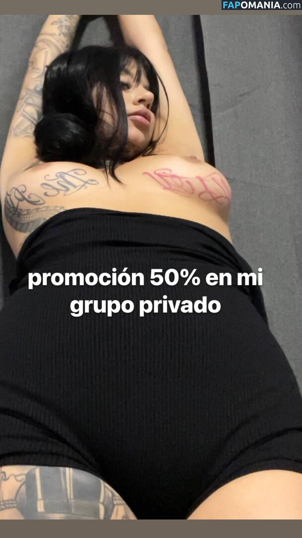 Nicole Cortes / https: / nicoleeee__77 Nago OnlyFans  Przeciekłe zdjęcie #4
