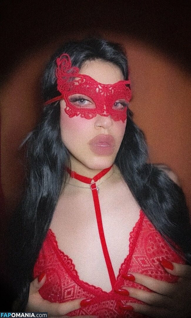 Nicole Freyed / dainicole / nicolefreyedok Nago OnlyFans  Przeciekłe zdjęcie #2