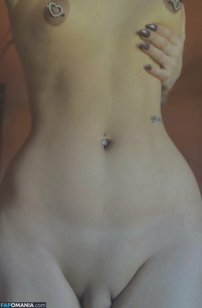 Nicole Freyed / dainicole / nicolefreyedok Nago OnlyFans  Przeciekłe zdjęcie #7