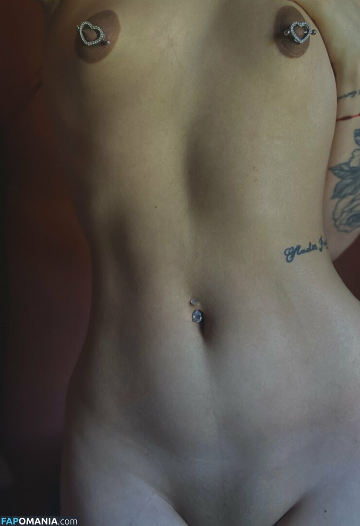 Nicole Freyed / dainicole / nicolefreyedok Nago OnlyFans  Przeciekłe zdjęcie #8