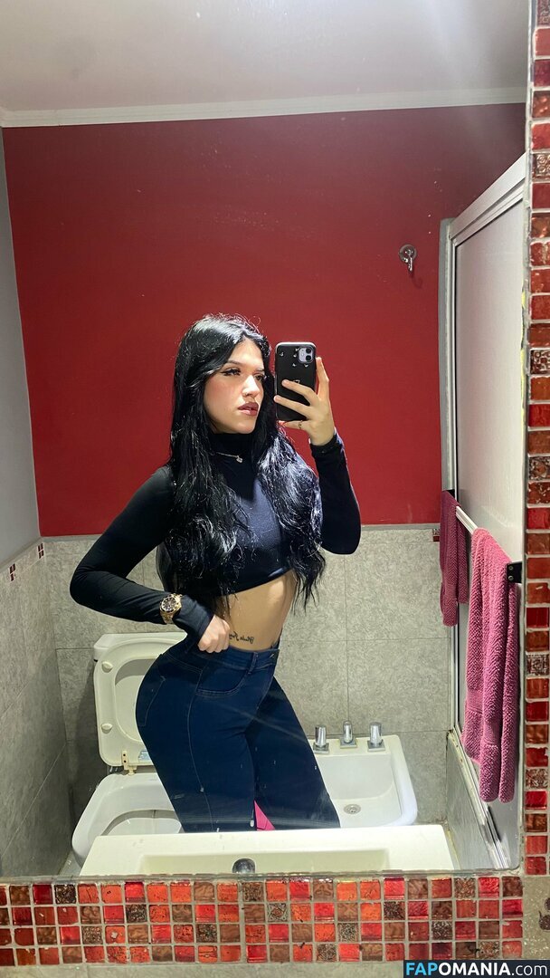 Nicole Freyed / dainicole / nicolefreyedok Nago OnlyFans  Przeciekłe zdjęcie #10