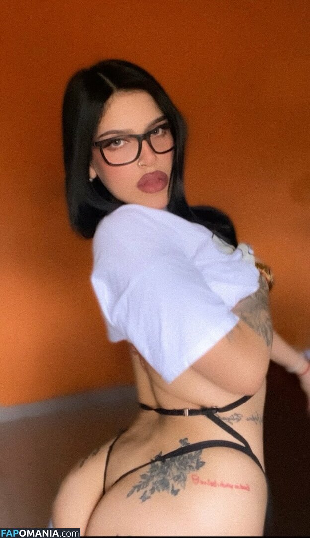 Nicole Freyed / dainicole / nicolefreyedok Nago OnlyFans  Przeciekłe zdjęcie #13