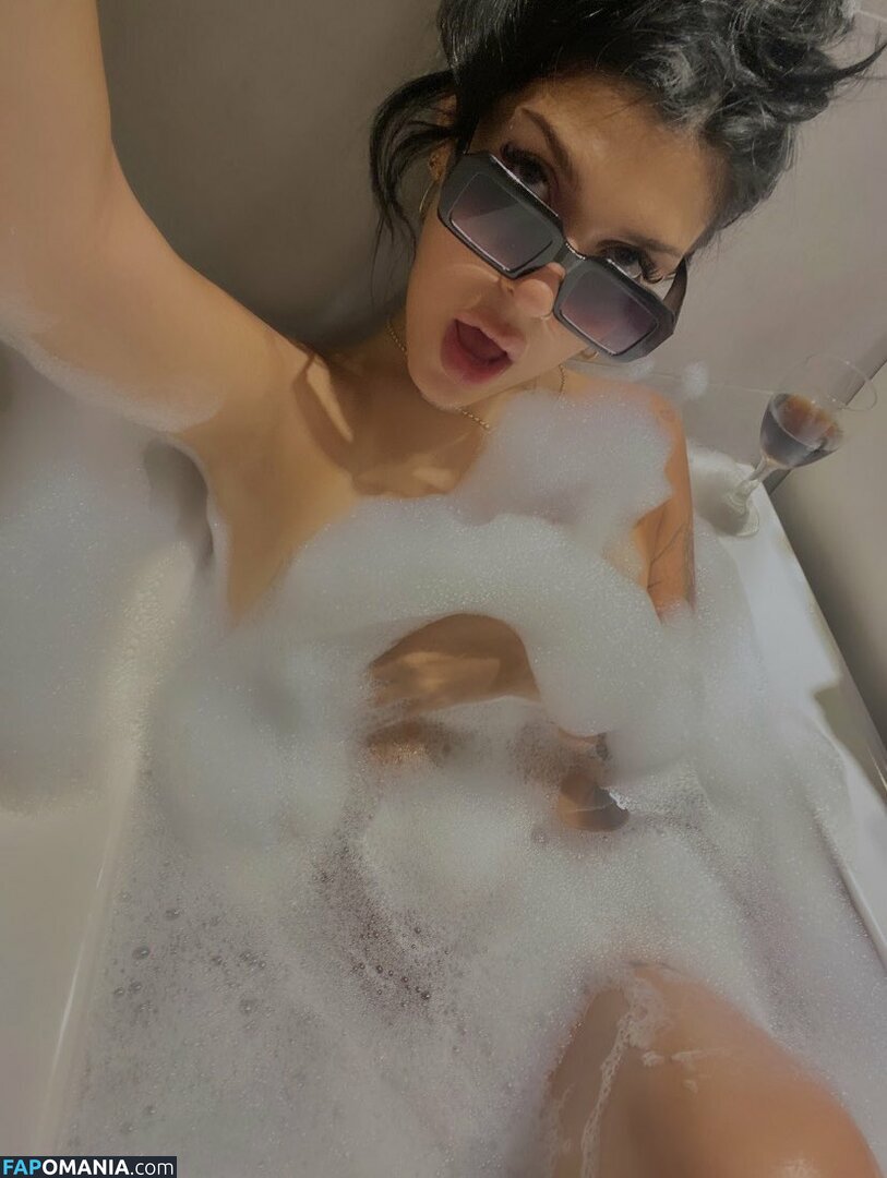 Nicole Freyed / dainicole / nicolefreyedok Nago OnlyFans  Przeciekłe zdjęcie #18