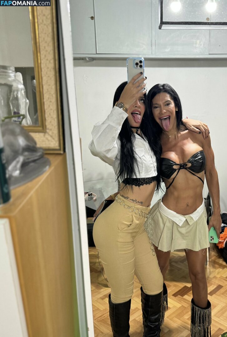 Nicole Freyed / dainicole / nicolefreyedok Nago OnlyFans  Przeciekłe zdjęcie #19