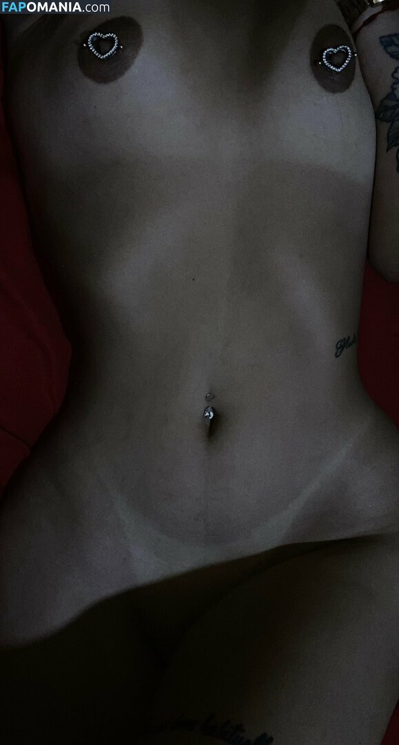 Nicole Freyed / dainicole / nicolefreyedok Nago OnlyFans  Przeciekłe zdjęcie #28