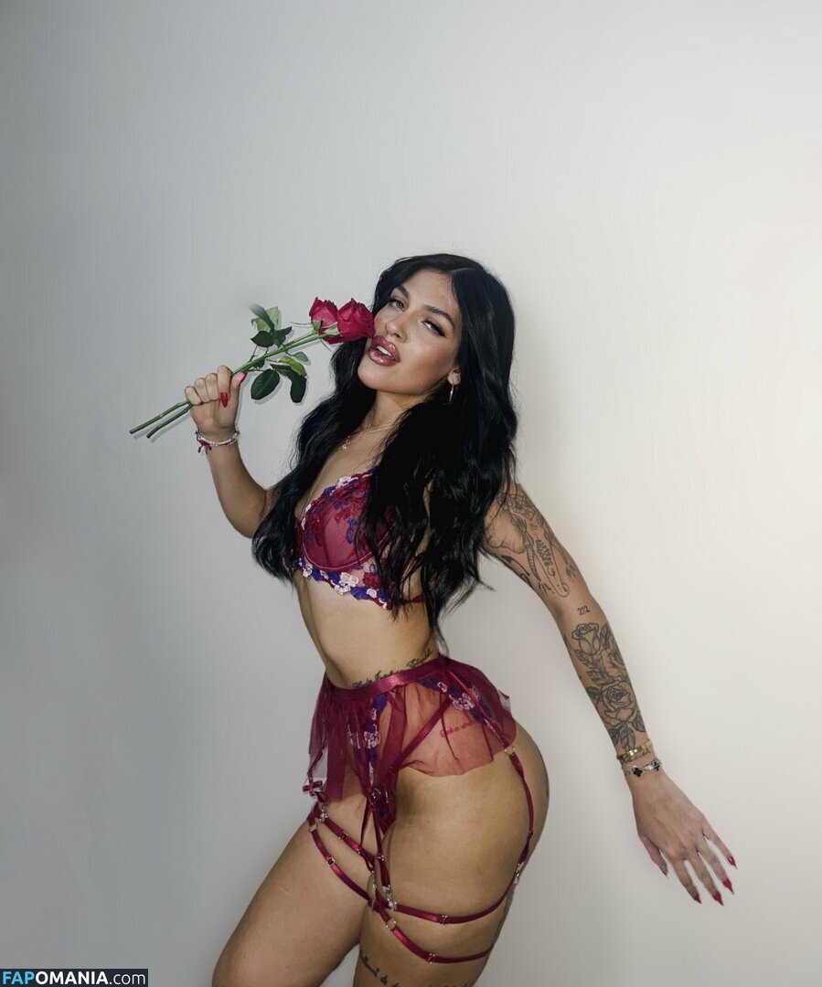 Nicole Freyed / dainicole / nicolefreyedok Nago OnlyFans  Przeciekłe zdjęcie #37