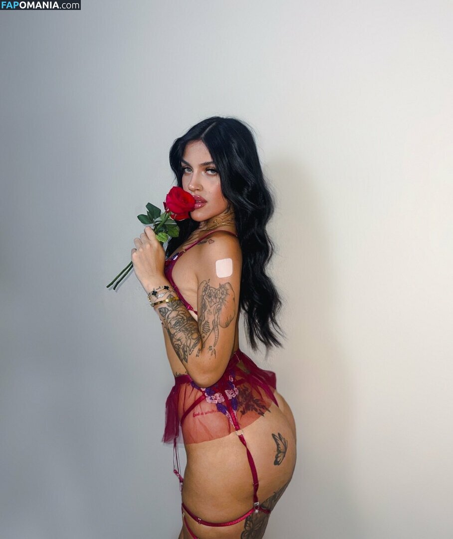 Nicole Freyed / dainicole / nicolefreyedok Nago OnlyFans  Przeciekłe zdjęcie #40