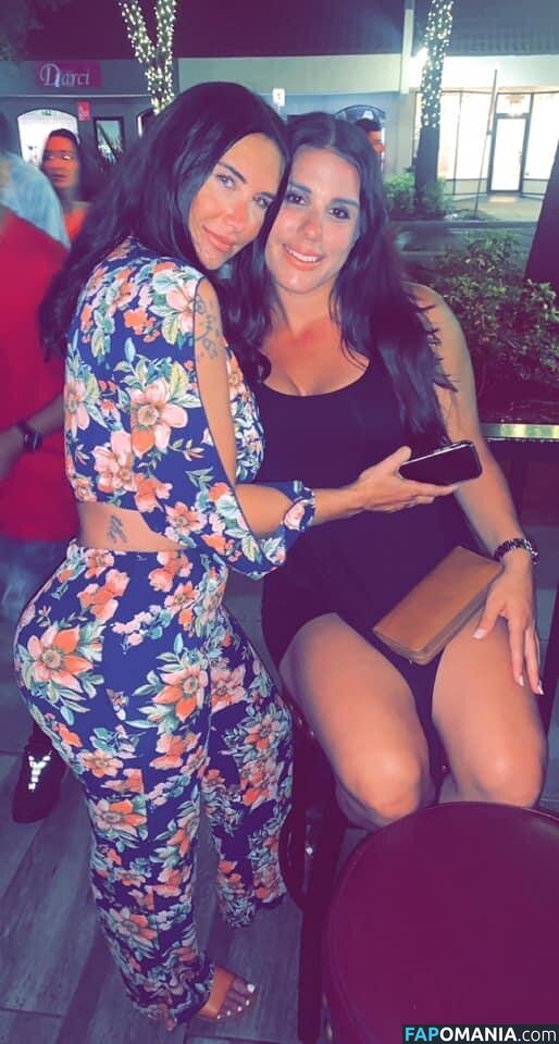 Nicole Mcnair / Nicolefire / nicolefire1 / nicolefire_ Nago OnlyFans  Przeciekłe zdjęcie #22