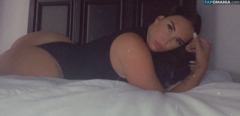 Nicole Mcnair / Nicolefire / nicolefire1 / nicolefire_ Nago OnlyFans  Przeciekłe zdjęcie #25