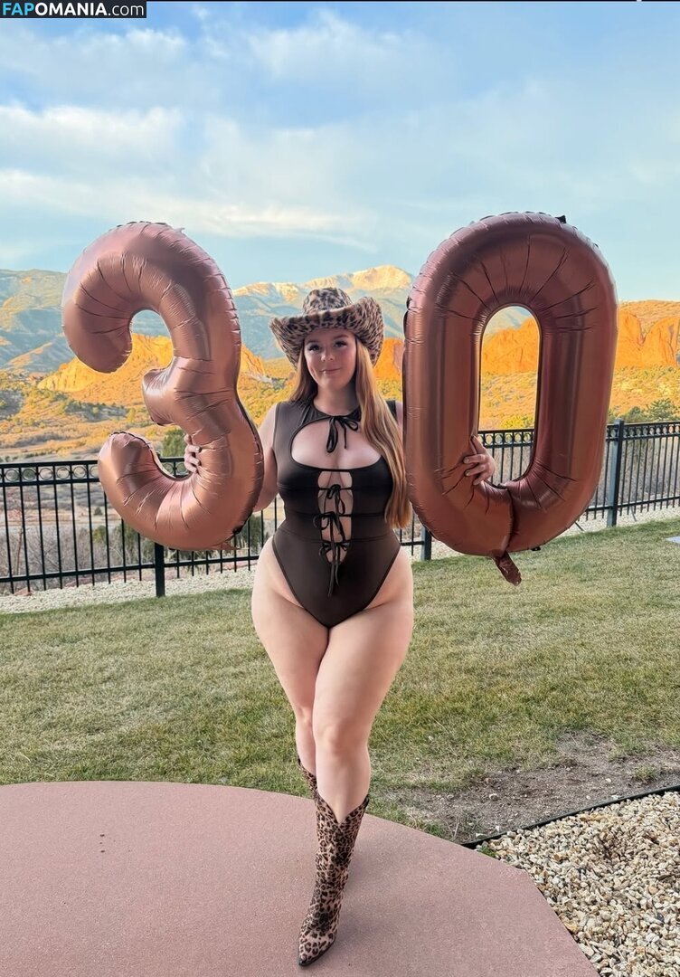 Nicole Nlhfit / nlhfit Nago OnlyFans  Przeciekłe zdjęcie #2