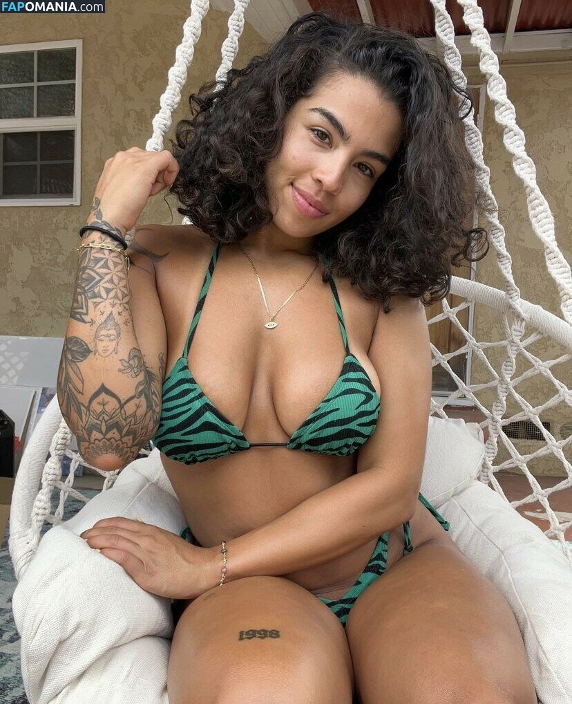 Nicole Patino / litl_p / litlp / nicki.p Nago OnlyFans  Przeciekłe zdjęcie #14