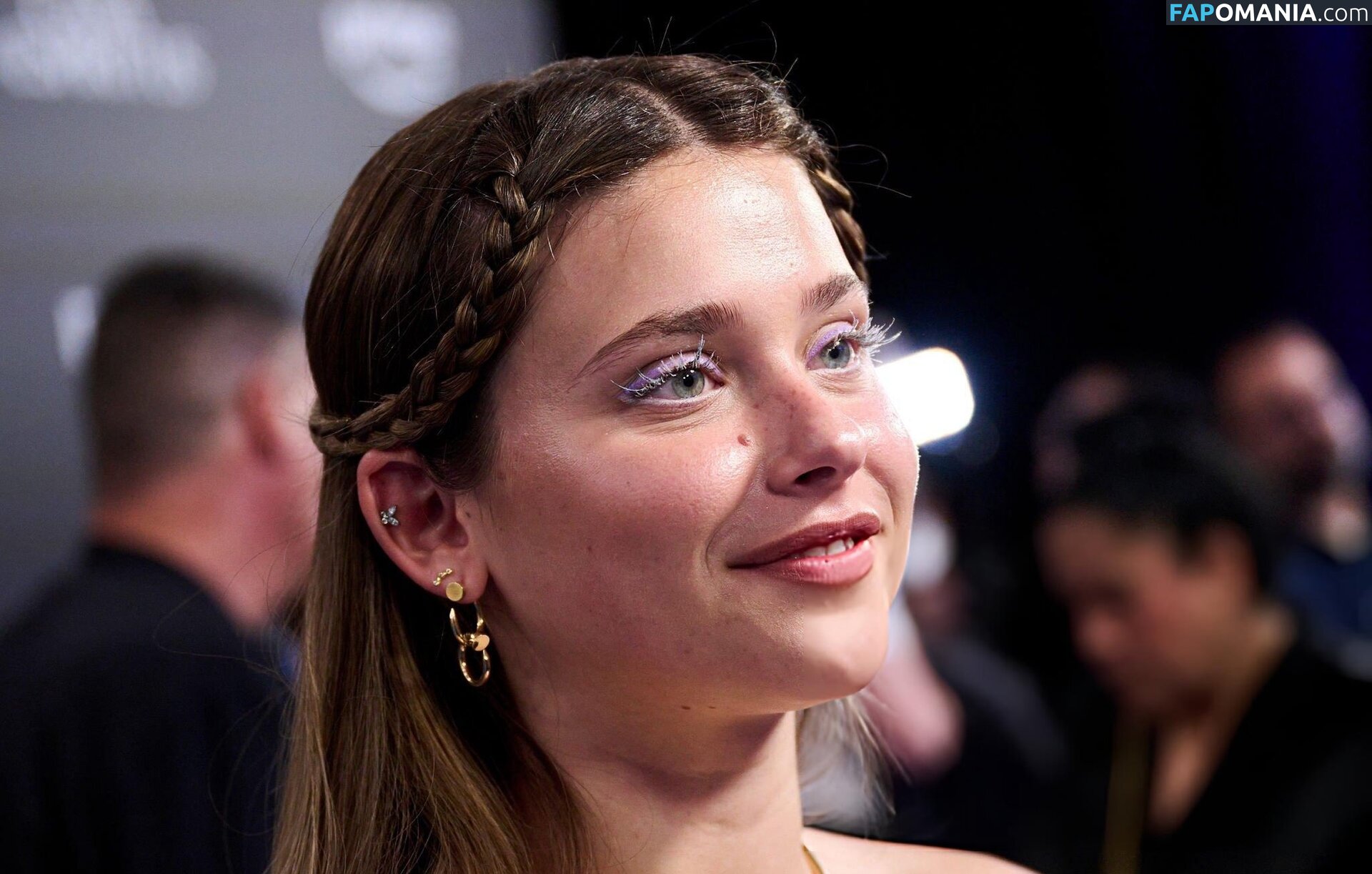 Nicole Wallace / itsnicolewallace Nago OnlyFans  Przeciekłe zdjęcie #21