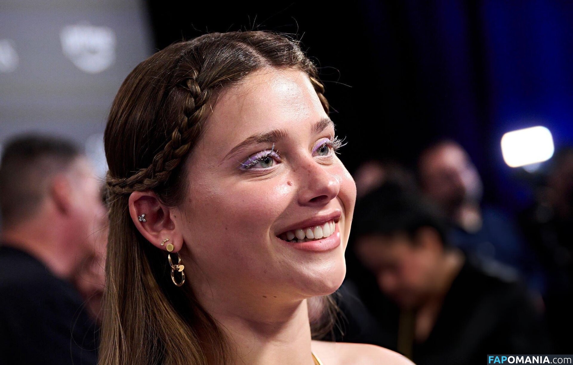 Nicole Wallace / itsnicolewallace Nago OnlyFans  Przeciekłe zdjęcie #22