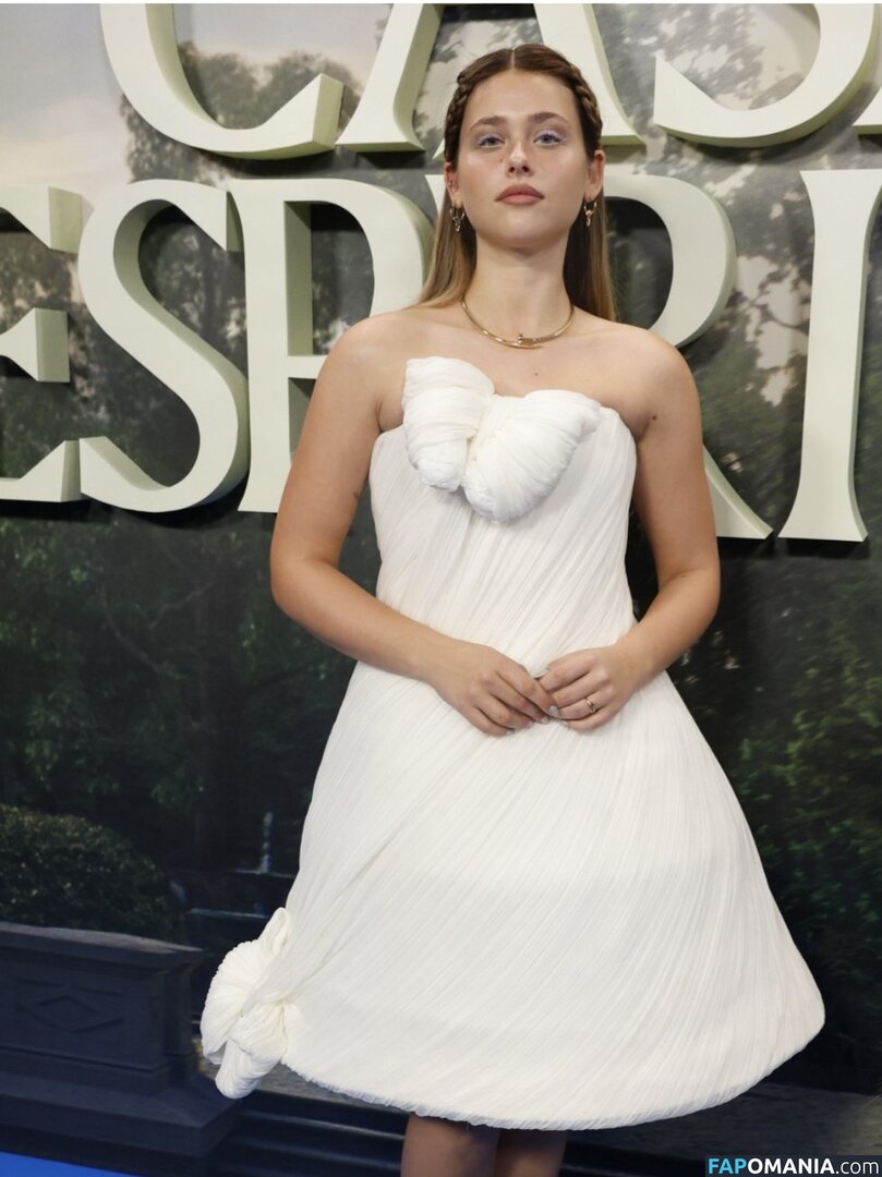 Nicole Wallace / itsnicolewallace Nago OnlyFans  Przeciekłe zdjęcie #27