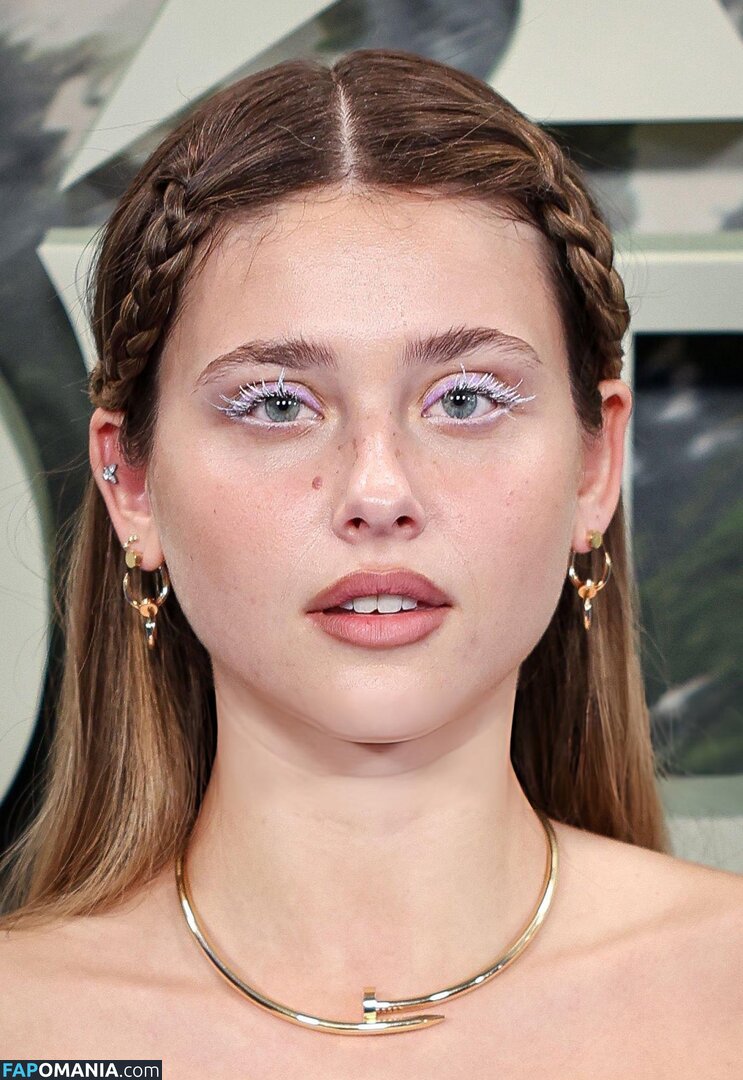 Nicole Wallace / itsnicolewallace Nago OnlyFans  Przeciekłe zdjęcie #29