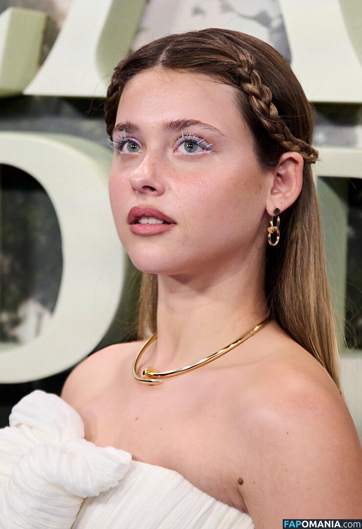 Nicole Wallace / itsnicolewallace Nago OnlyFans  Przeciekłe zdjęcie #33