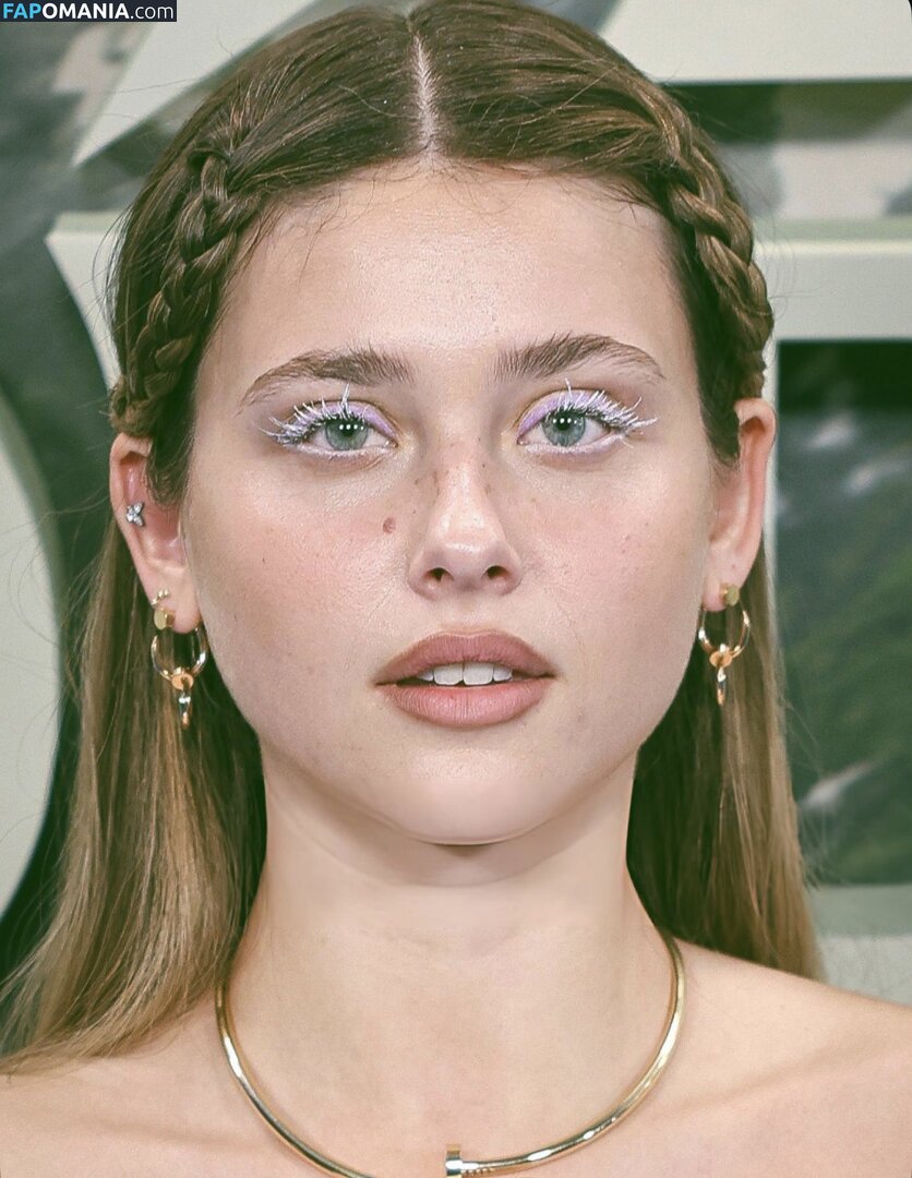 Nicole Wallace / itsnicolewallace Nago OnlyFans  Przeciekłe zdjęcie #34