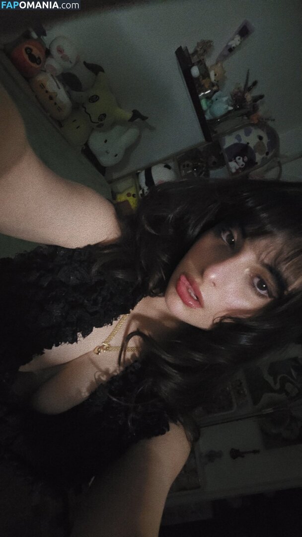 Nicolechka / chaelerose / https: Nago OnlyFans  Przeciekłe zdjęcie #5